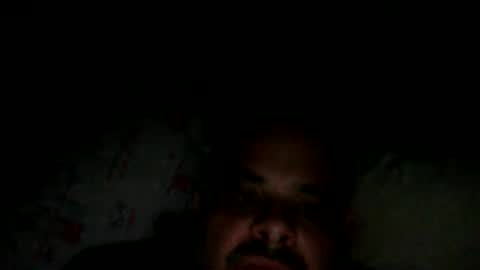 clubtm002 online show from 12.24.24