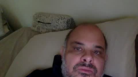 clubtm002 online show from 12.28.24