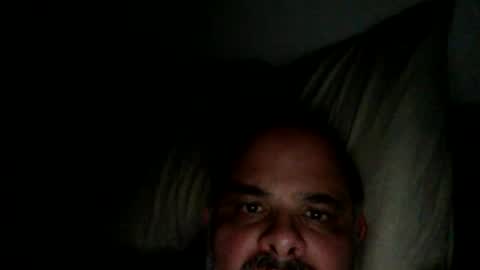 clubtm002 online show from 01.01.25