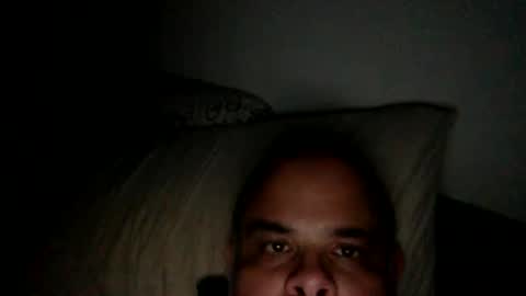 clubtm002 online show from 01.02.25