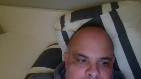 clubtm002 online show from 01.12.25