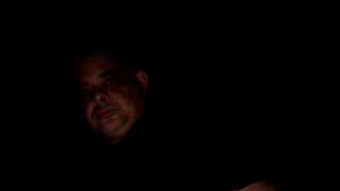 clubtm002 online show from 10.17.25