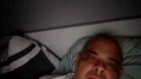 clubtm002 online show from 10.23.25