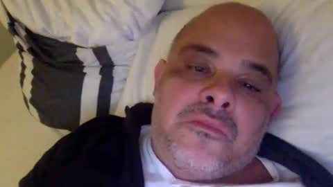 clubtm002 online show from 11.25.25