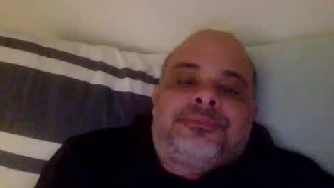 clubtm002 online show from 01.12.26