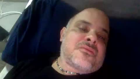 clubtm002 online show from 03.17.26