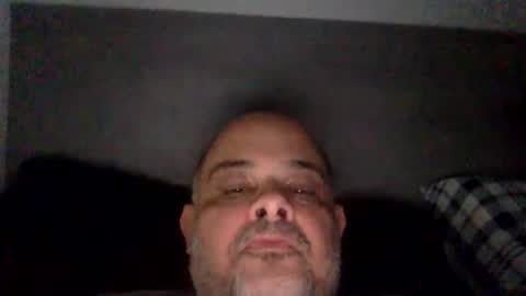 clubtm002 online show from 04.24.26