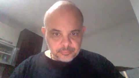 clubtm002 online show from 04.26.26