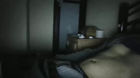 Snapshot of clumsyy29 chatting on 12.04.25 Kyaoo online show from 12.04.25