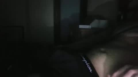 Snapshot of clumsyy29 chatting on 01.09.26 Kyaoo online show from 01.09.26