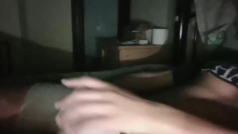 Kyaoo online show from 03.20.26