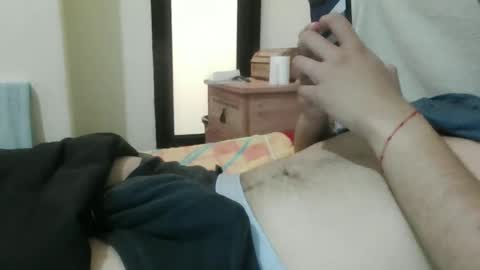 Kyaoo online show from 05.28.26