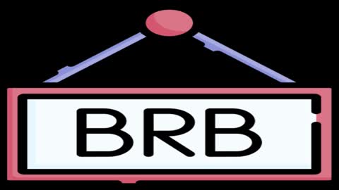 Clunk online show from 02.18.25