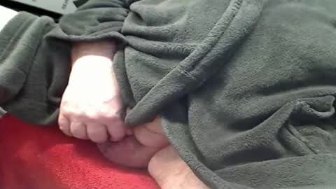 Clunk online show from 02.22.25