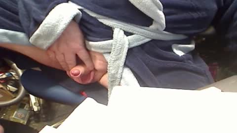 Clunk online show from 03.08.25