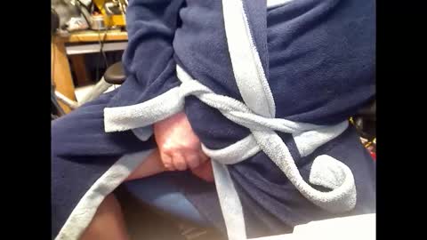 Clunk online show from 10.07.25