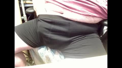 Clunk online show from 11.17.25