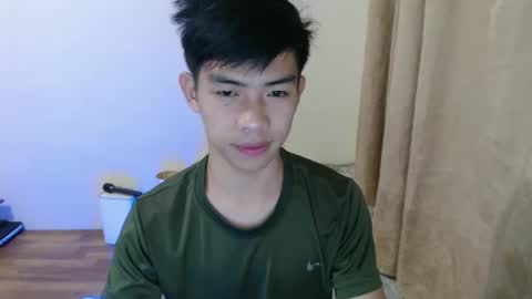 clyde_twinkx online show from 02.22.26