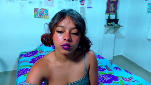 Clyde and Bunny online show from 12.27.24