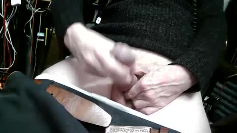 clystron online show from 02.06.25