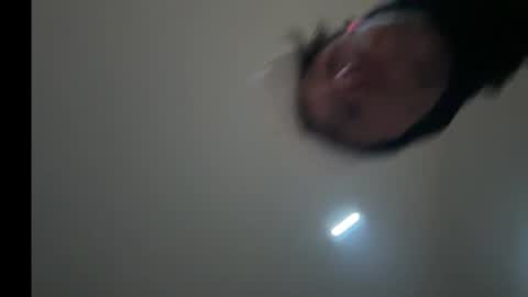 Charei online show from 12.19.24