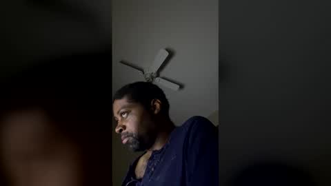 cm653925 online show from 01.12.26