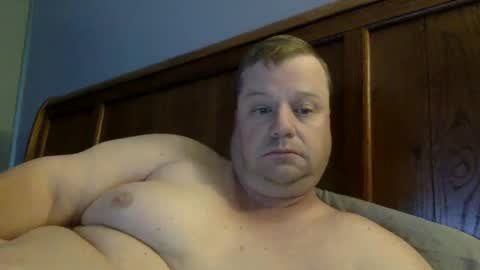 Snapshot of cmachen chatting on 12.08.24 cmachen online show from 12.08.24