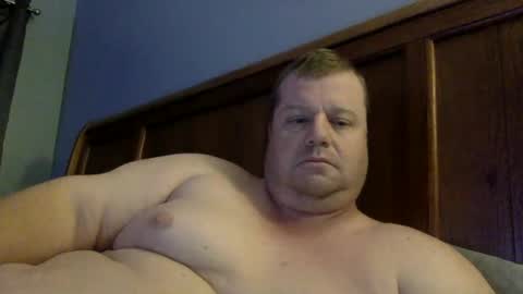 Snapshot of cmachen chatting on 12.09.24 cmachen online show from 12.09.24