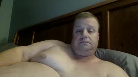 Snapshot of cmachen chatting on 12.14.24 cmachen online show from 12.14.24