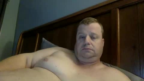 Snapshot of cmachen chatting on 12.15.24 cmachen online show from 12.15.24