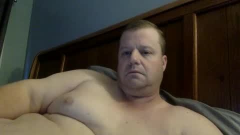 Snapshot of cmachen chatting on 12.22.24 cmachen online show from 12.22.24