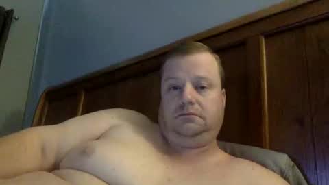 Snapshot of cmachen chatting on 12.29.24 cmachen online show from 12.29.24