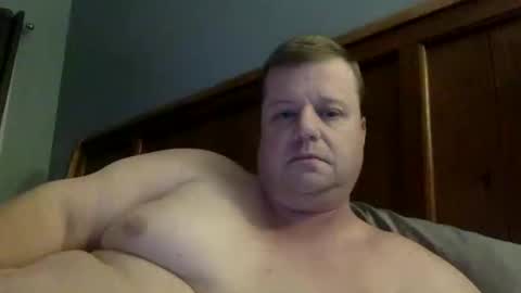 Snapshot of cmachen chatting on 01.07.25 cmachen online show from 01.07.25