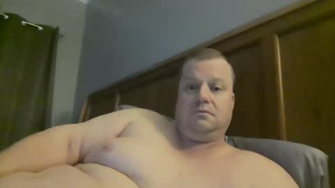 Snapshot of cmachen chatting on 02.15.25 cmachen online show from 02.15.25