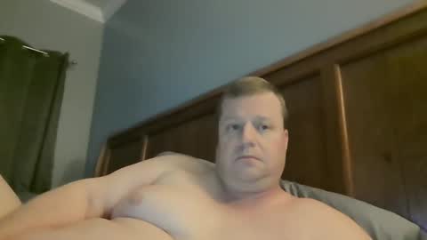 Snapshot of cmachen chatting on 02.26.25 cmachen online show from 02.26.25