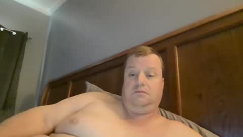 Snapshot of cmachen chatting on 03.03.25 cmachen online show from 03.03.25