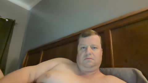 Snapshot of cmachen chatting on 03.08.25 cmachen online show from 03.08.25