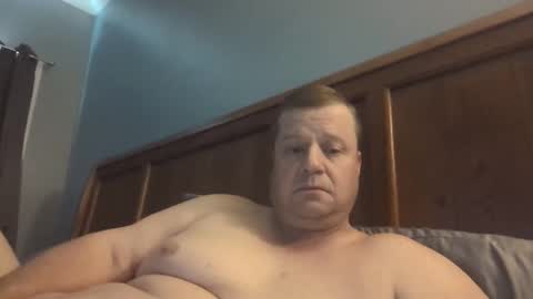 Snapshot of cmachen chatting on 11.29.25 cmachen online show from 11.29.25