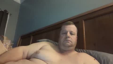 Snapshot of cmachen chatting on 11.30.25 cmachen online show from 11.30.25