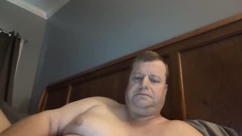 Snapshot of cmachen chatting on 01.10.26 cmachen online show from 01.10.26