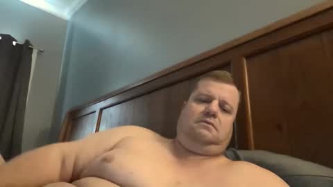 Snapshot of cmachen chatting on 02.07.26 cmachen online show from 02.07.26