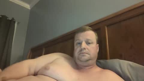 Snapshot of cmachen chatting on 02.13.26 cmachen online show from 02.13.26