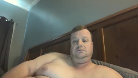 Snapshot of cmachen chatting on 02.22.26 cmachen online show from 02.22.26