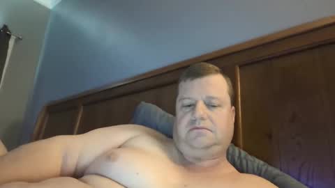 Snapshot of cmachen chatting on 03.14.26 cmachen online show from 03.14.26