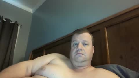 Snapshot of cmachen chatting on 03.15.26 cmachen online show from 03.15.26