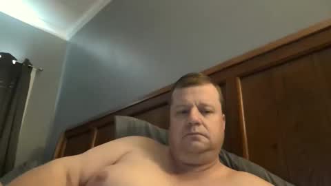 Snapshot of cmachen chatting on 03.20.26 cmachen online show from 03.20.26