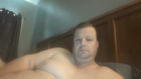 Snapshot of cmachen chatting on 03.22.26 cmachen online show from 03.22.26