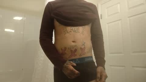 cmane546389 online show from 09.30.25