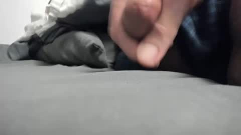 cmen420 online show from 12.13.24