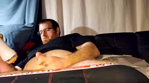 cmfhomies online show from 12.12.24